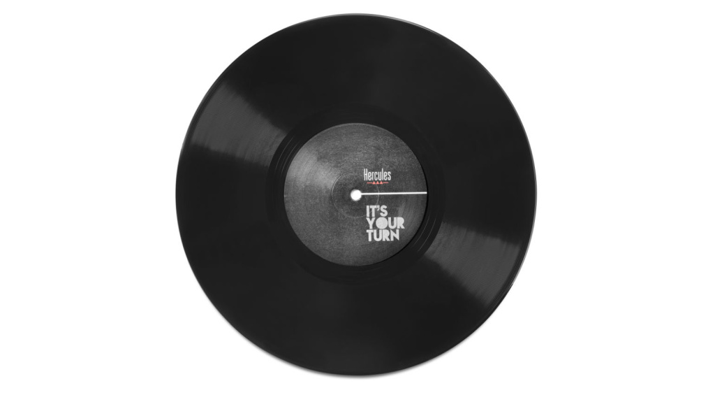 hercules-djcontrol-t10-disc