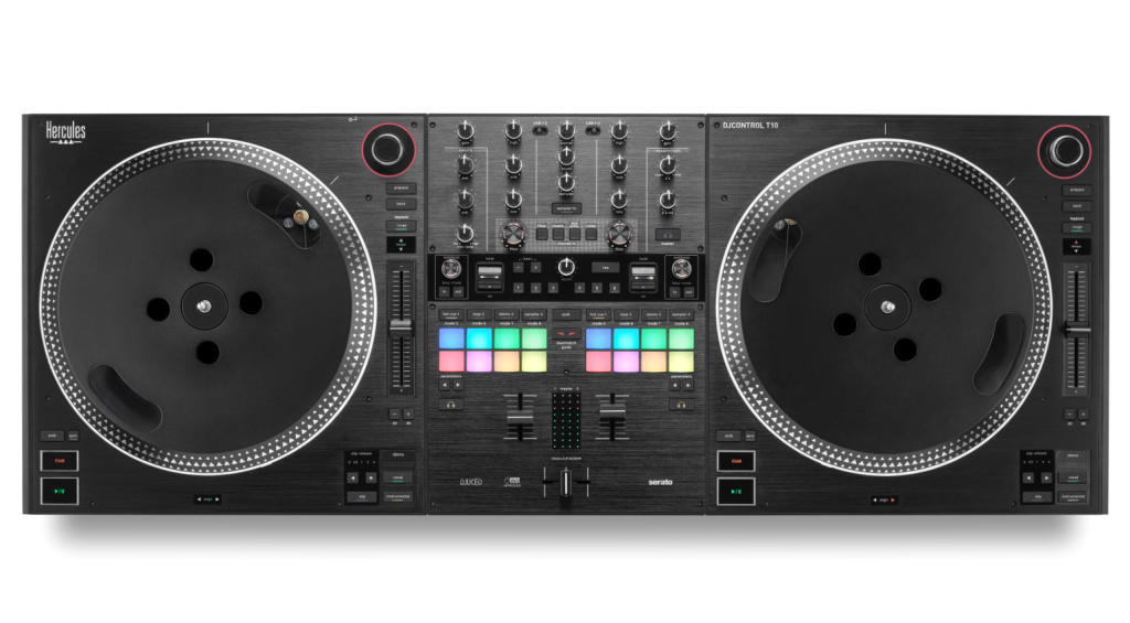 hercules-djcontrol-t10-top1