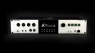 PlayAUDIO2D: A New Dante Version of the Flagship Live Interface
