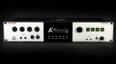 iConnectivity PlayAUDIO2U: The Flagship Live Audio/MIDI Interface