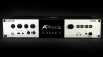 iConnectivity PlayAUDIO2U: The Flagship Live Audio/MIDI Interface