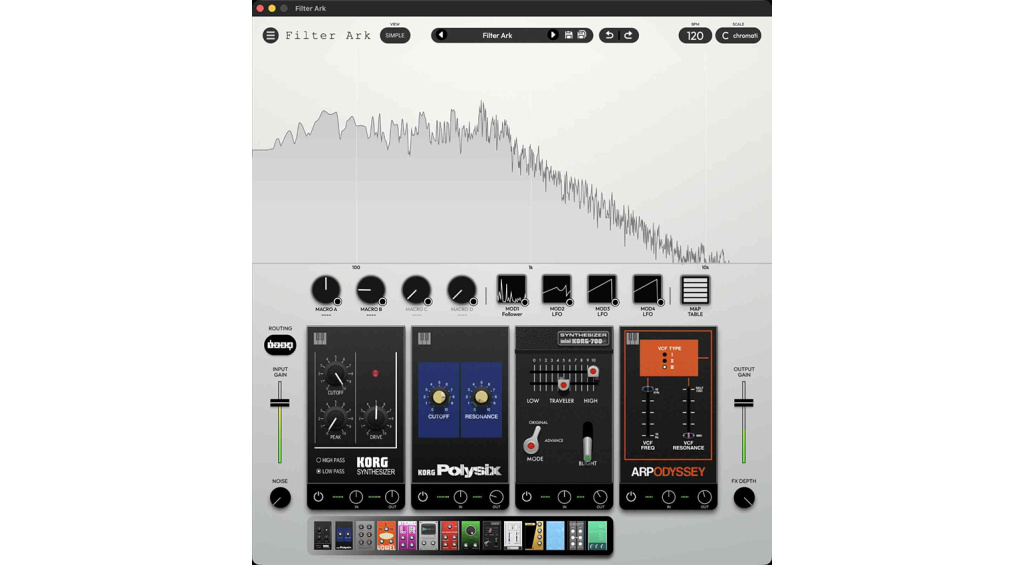 korg-filter-ark-plugin-boutique-1