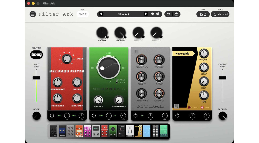 korg-filter-ark-plugin-boutique-2
