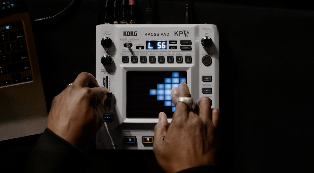 korg-kaoss-pad-v-customization