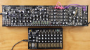 makenoise-nuss-firmware-teaser