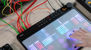 Best MPE Controllers