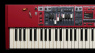 Nord Electro 7