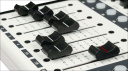 Proel Digipad8: A Compact Digital Mixer with Motorized Faders