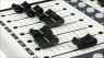 Proel Digipad8: A Compact Digital Mixer with Motorized Faders