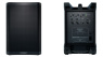 QSC CB10