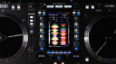 rane-system-one-serato-dj-update-T