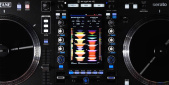 rane-system-one-serato-dj-update-T