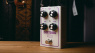 Revv Dirtdog Joey Landreth OD: Beautiful “Old-school Distortion”!