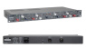 Rupert Neve Designs OptoFET