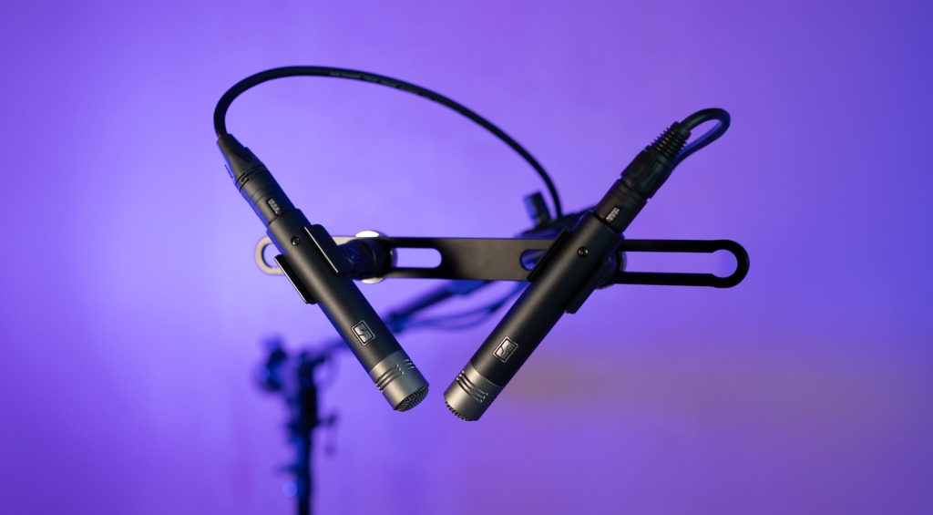 Slate Digital ML-2A Spacing Bar