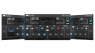 SSL autoSeries Bundle