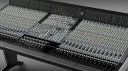 SSL ORIGIN EVO: Now With E-Series Dynamics