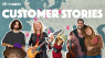 Thomann Customer Stories: Share Your Personal Music Story and Win Great Prizes