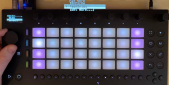 Move Everything Unlocks Synths, Effects, and True Accessibility for Ableton Move