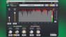 Acon Digital Is Giving Away Limit Until March 1: A Free Mastering Plugin