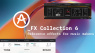 Arturia FX Collection 6: Expands with 2 New Effects Plugins