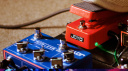 The 5 Best Expression Pedals: Taking your Effects to the Next Level