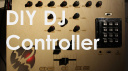 DIY DJing teaser