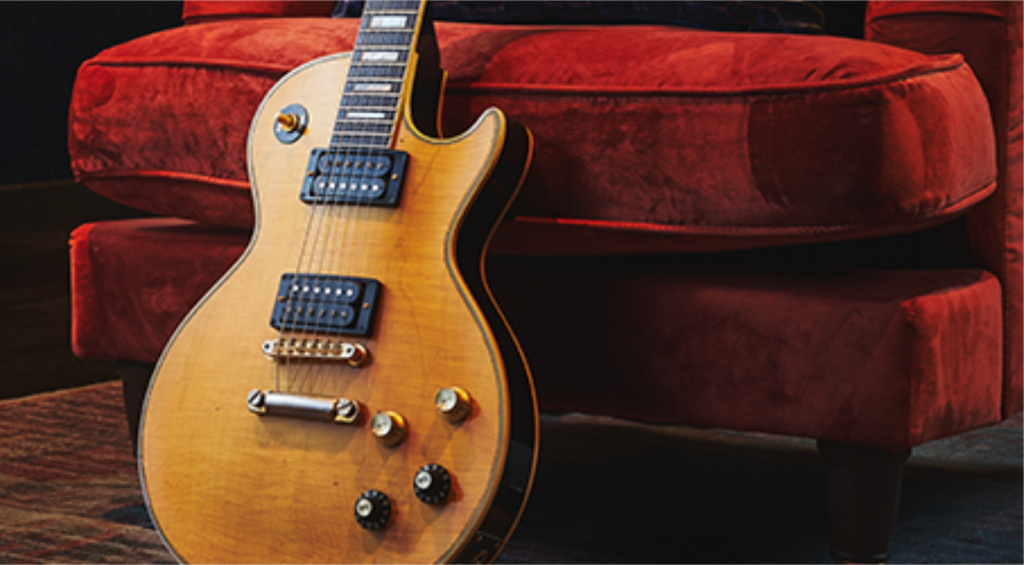 Gibson_LP_MickRonson_Full