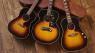 Gibson Original Collection