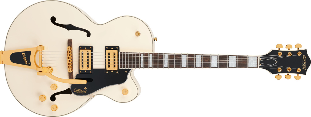 Gretsch G2420TG