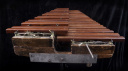 Leedy Xylophone