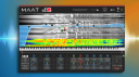 Get MAAT thEQred at 80% Off: The Legendary Mastering EQ Is Cheaper Than Ever