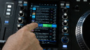 RANE-engine-dj-5.0-Tjpg