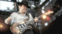 Stevie Ray Vaughan gearnews