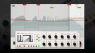 Softube Weiss DS5: Precision Multiband Dynamics