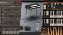 u-he, Rhodes, IK Multimedia: 3 Ultimate Software Deals!
