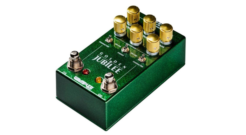 Wampler_Golden_Jubilee_Tilted