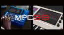 akai-mpc-3.9-T