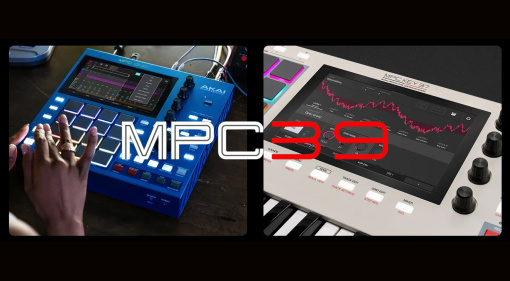 akai-mpc-3.9-T
