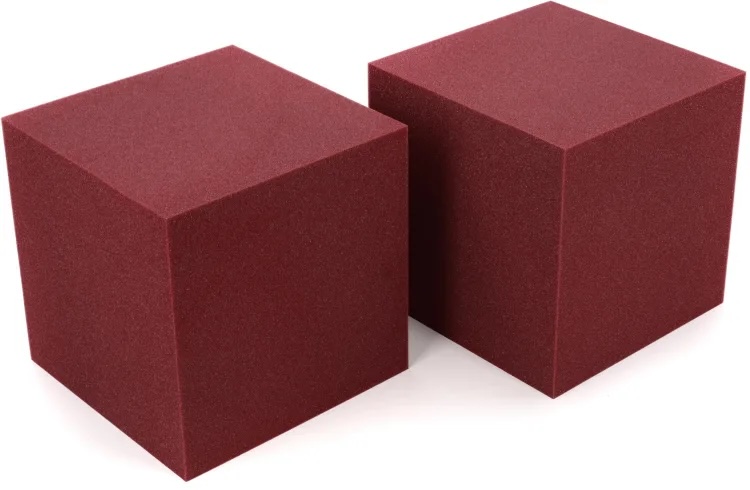 Auralex CornerFill Cubes (2-pack)