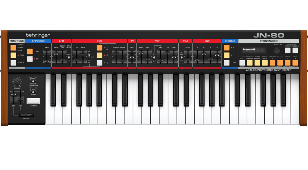 behringer-jn-80-new