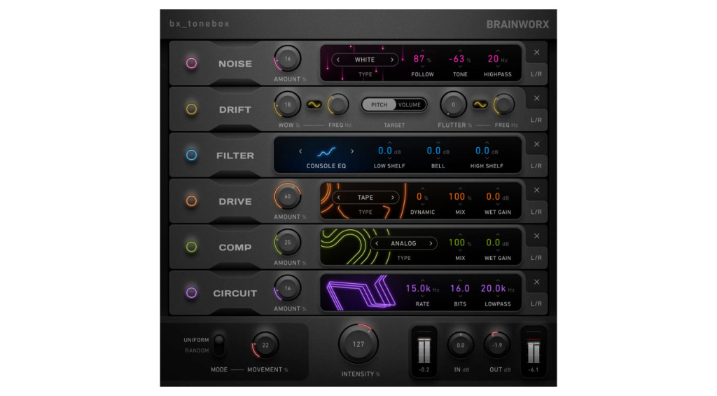 Brainworx bx_tonebox