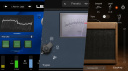 LeadOff Jr, Ripper, Nice Stomps: Free Plugins of the Week