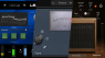 LeadOff Jr, Ripper, Nice Stomps: Free Plugins of the Week