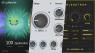 Puffer Fish, ÆLAPSE, Phlegetron: Free Plugins of the Week