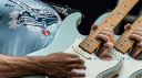 Double-Tracking Guitars: How to Add Width and Punch to Electric Guitar Recordings