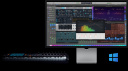 Logic Pro Alternatives for Windows Users: Not Willing To Join The Mac Cult?