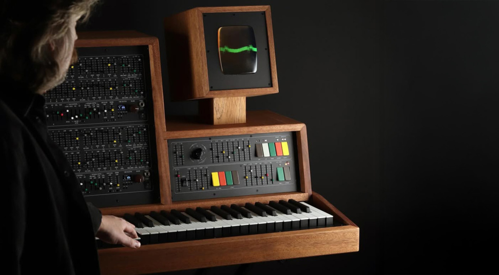 love-hulten-deckards-dream-x2