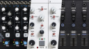 Best Mixers for Synths