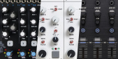Best Mixers for Synths